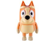 Boneco Bingo 21cm Elka