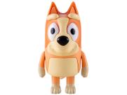 Boneco Bingo 21cm Elka
