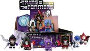 Boneco Blind Box The Loyal Subjects Série 2 Transformers 3 Boneco Blind Box The Loyal Subjects Série 2 Transformers 3