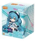 Boneco Blokees Hatsune Miku Daalamode Q Series Miku You Boneco Blokees Hatsune Miku Daalamode Q Series Miku You