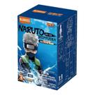 Boneco Blokees Naruto Shippuden GV02 The Leaves Dance