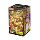 Boneco Blokees Saint Seiya Galaxy Version 03 Gold Zodiac