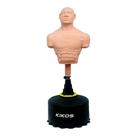 Boneco Bob de Treinamento Kikos Fitness