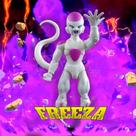 Boneco Brinquedo Dragon Ball Z 14cm Action Figure