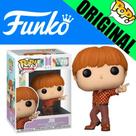 Boneco BTS Dynamite Jin Pop Funko 219 Original - 889698481113
