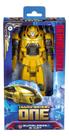 Boneco Bumblebee B-127 Transformers One 28 Cm Hasbro - F8700 Boneco Bumblebee B-127 Transformers One 28 Cm Hasbro - F8700