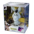 Boneco Burro Falante Fandom Colecionável - Lider Brinquedos Boneco Burro Falante Fandom - Lider Brinquedos