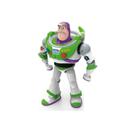 Boneco Buzz Lightyear com Som Toy Story 5 - 051028