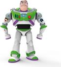 Boneco Buzz Lightyear Toy Story Com Som 51028 - Toyng Boneco Buzz Lightyear Toy Story Com Som 51028 - Toyng