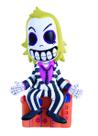 Boneco Calaveritas - Beetlejuice Phantasma Boneco Calaveritas - Beetlejuice Phantasma