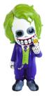 Boneco Calaveritas - Jaja (Coringa) Boneco Calaveritas - Jaja (Coringa)