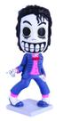 Boneco Calaveritas - Jean (Michael Jackson)