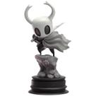 Boneco Cavaleiro 10cm Hollow Knight na base Action Figure