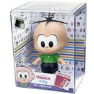 Boneco Cebolinha Fandom Box 055 Turma Da Monica Baby - Lider Brinquedos