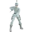 Boneco Cells at Work White Blood Cell (Neutrophil) Pop Up Parade Good Smile Company