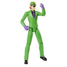 Boneco Charada 30cm 2404 - Sunny