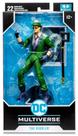 Boneco Charada Arkham - Mcfarlane Toys