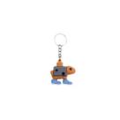 Boneco Chaveiro Brainrots Italiano Presente Personalizado