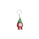 Boneco Chaveiro Brainrots Italiano Presente Personalizado