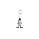 Boneco Chaveiro Brainrots Italiano Presente Personalizado