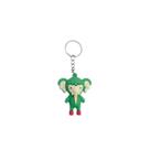 Boneco Chaveiro Brainrots Italiano Presente Personalizado