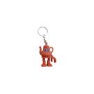 Boneco Chaveiro Brainrots Italiano Presente Personalizado