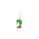 Boneco Chaveiro Brainrots Italiano Presente Personalizado