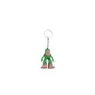 Boneco Chaveiro Brainrots Italiano Presente Personalizado