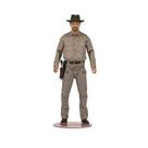 Boneco Chief Hopper Stranger Things - McFarlane Toys
