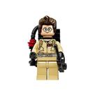 Boneco classico do cinema series blocos de montar