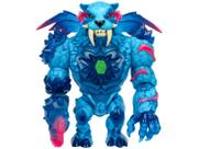 Boneco Colecionável 16cm MrBeast Lab - Pantera