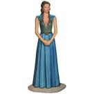 Boneco Colecionável 16cm Rainha Margaery Tyrell Dark Horse