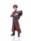 Boneco Colecionável action figure Naruto