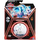 Boneco Colecionável Bakugan Revolution Deka 1 Unidade Grande