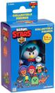Boneco Colecionável Brewl Stars Modelo Sortidos BR2364