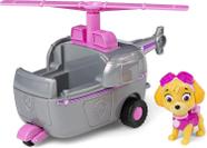 Boneco colecionável de carro de brinquedo infantil, para cri