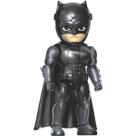 Boneco Colecionável de Montar Batman - Master Piece Boneco Colecionável de Montar Batman - Master Piece