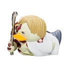 Boneco colecionável de vinil Rubber Duck TUBBZ William Boneco colecionável de vinil Rubber Duck TUBBZ William