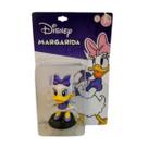 Boneco colecionavel disney margarida 8,5cm dis0569