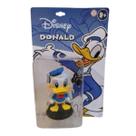 Boneco colecionavel disney pato donald 8cm dis0316