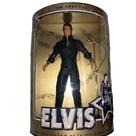 Boneco colecionável Elvis Presley 68 Special - Hasbro (1993)