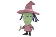 Boneco colecionável Funko 5 Star Nightmare Before Christmas