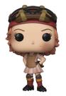 Boneco colecionável Funko Movies A League of Their Own Dottie Boneco colecionável Funko Movies A League of Their Own Dottie