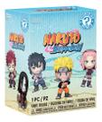 Boneco Colecionável Funko Mystery Mini Naruto 1 De 12 Ews