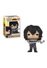 Boneco colecionável Funko POP! Animação My Hero Academia