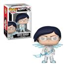 Boneco Colecionável Funko Pop! Bleach A Guerra Sangrenta de Mil Anos - Uryu Candide - 12925
