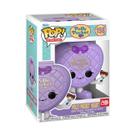 Boneco colecionável Funko Pop! Coração de bolso de vinil Polly