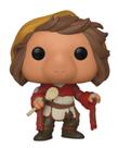 Boneco colecionável Funko Pop! Dark Crystal Hup 9,5 cm