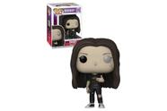 Boneco colecionável Funko Pop! Filmes Mandy 9.5cm - Mandy
