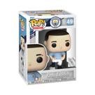 Boneco colecionável Funko POP Football Manchester City